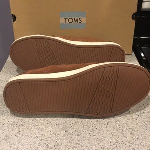 bark oiled suede cotton twill men's payton sneakers